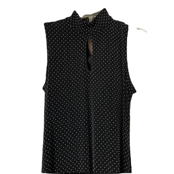 Ronni Nicole Formal Dress with Built In Bra New Size 4 Petite - Picture 4 of 16